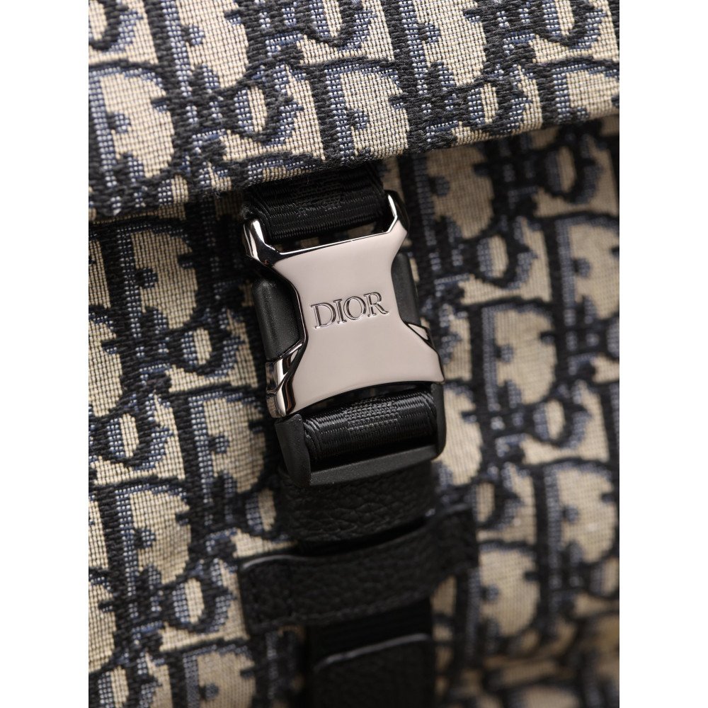 Explorer Backpack