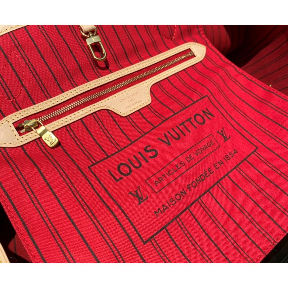 Neverfull MM
