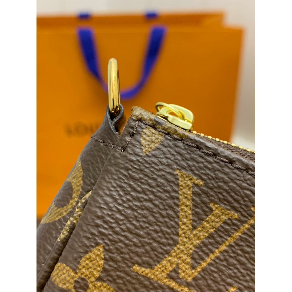Pochette Accessoires Pochette Accessoires