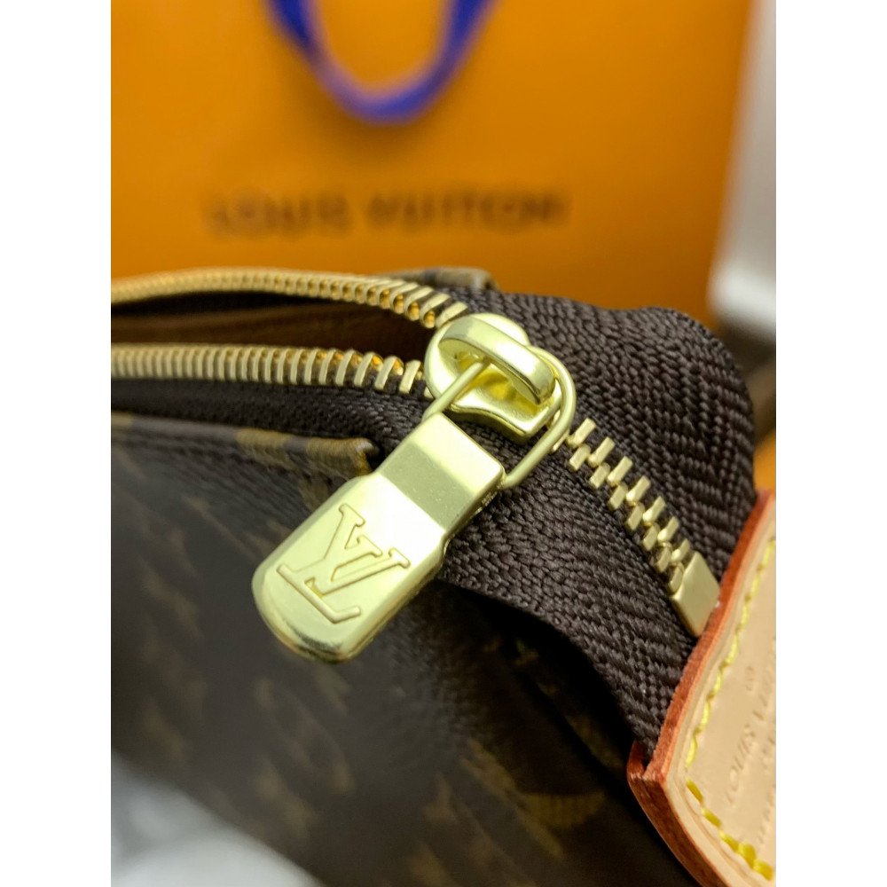 Pochette Accessoires Pochette Accessoires