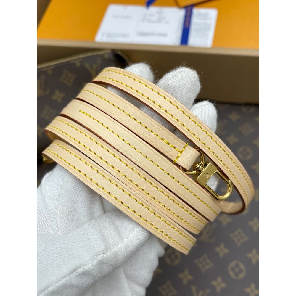 Pochette Accessoires Pochette Accessoires