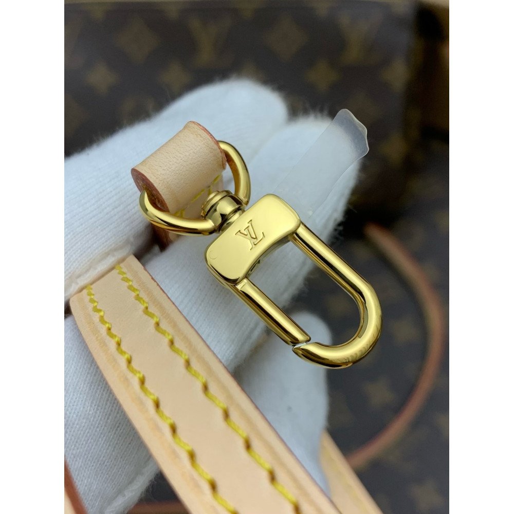 Pochette Accessoires Pochette Accessoires
