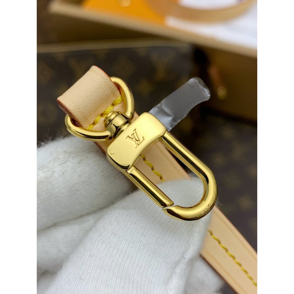 Pochette Accessoires Pochette Accessoires
