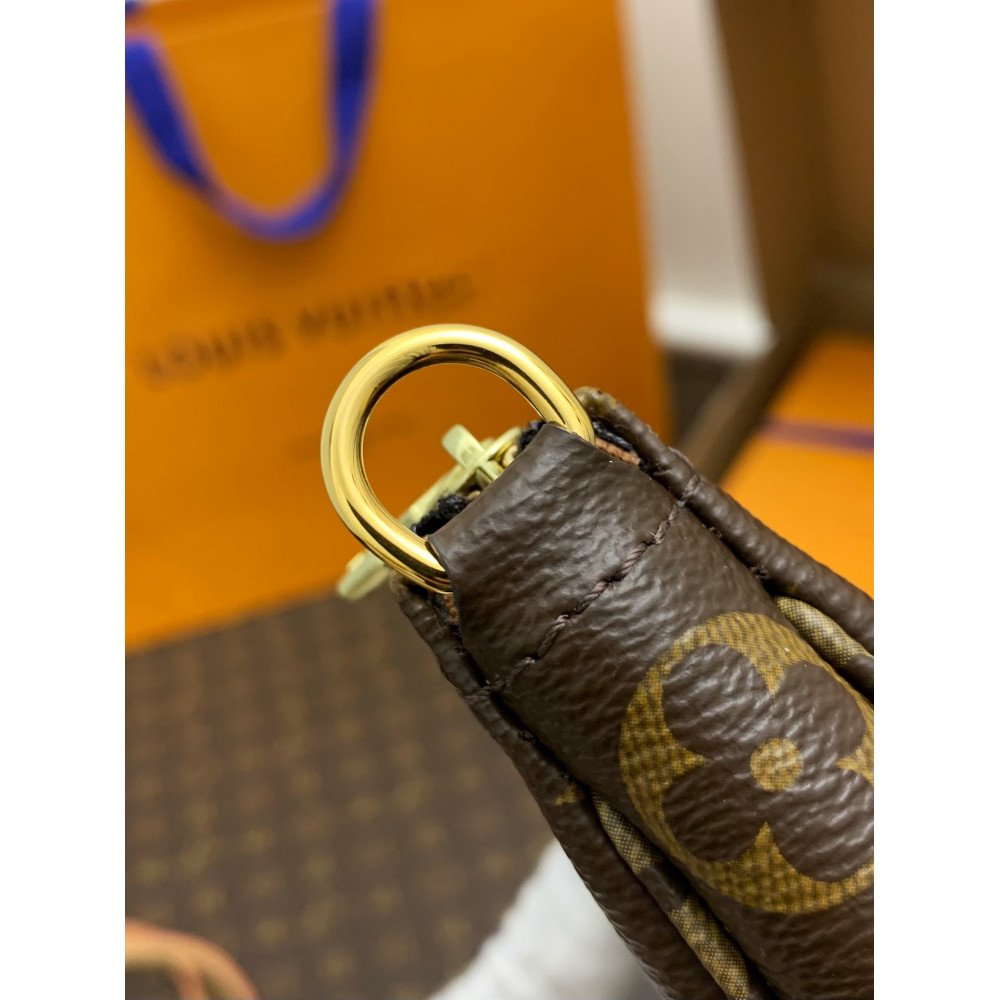 Pochette Accessoires Pochette Accessoires