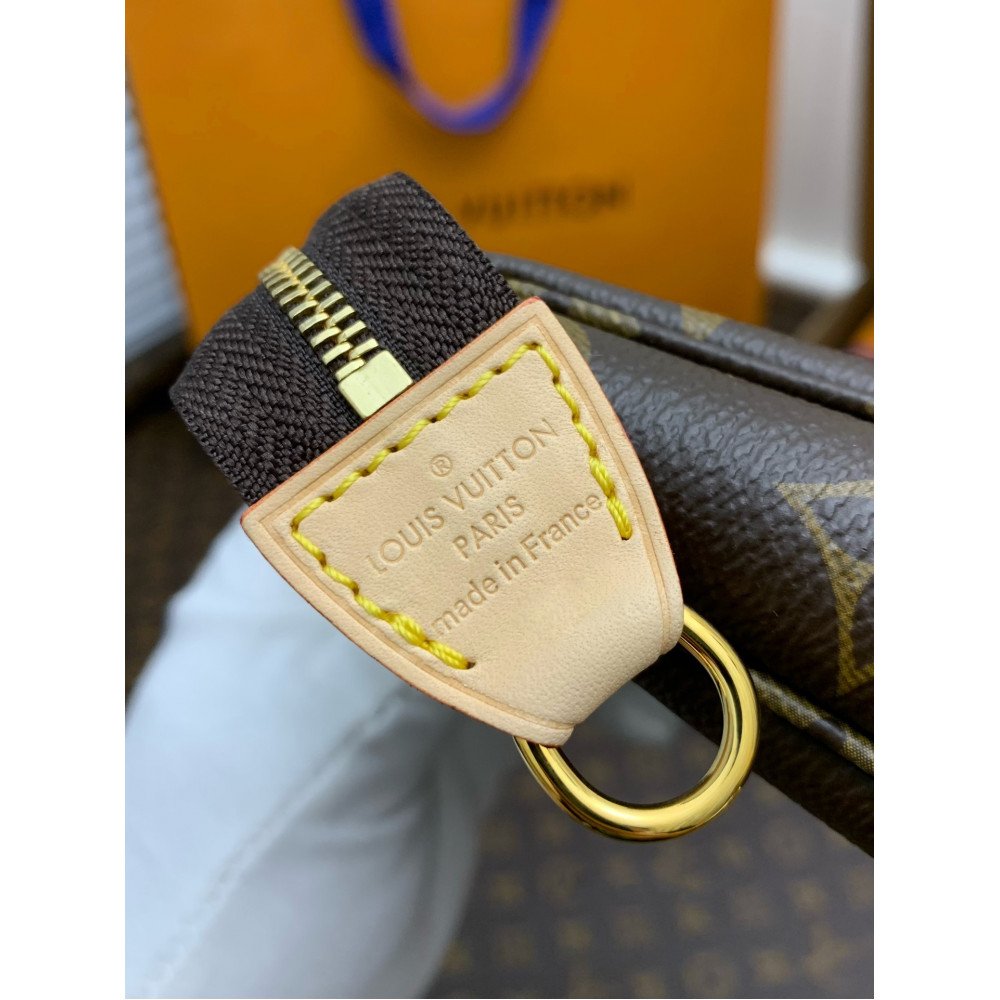 Pochette Accessoires Pochette Accessoires