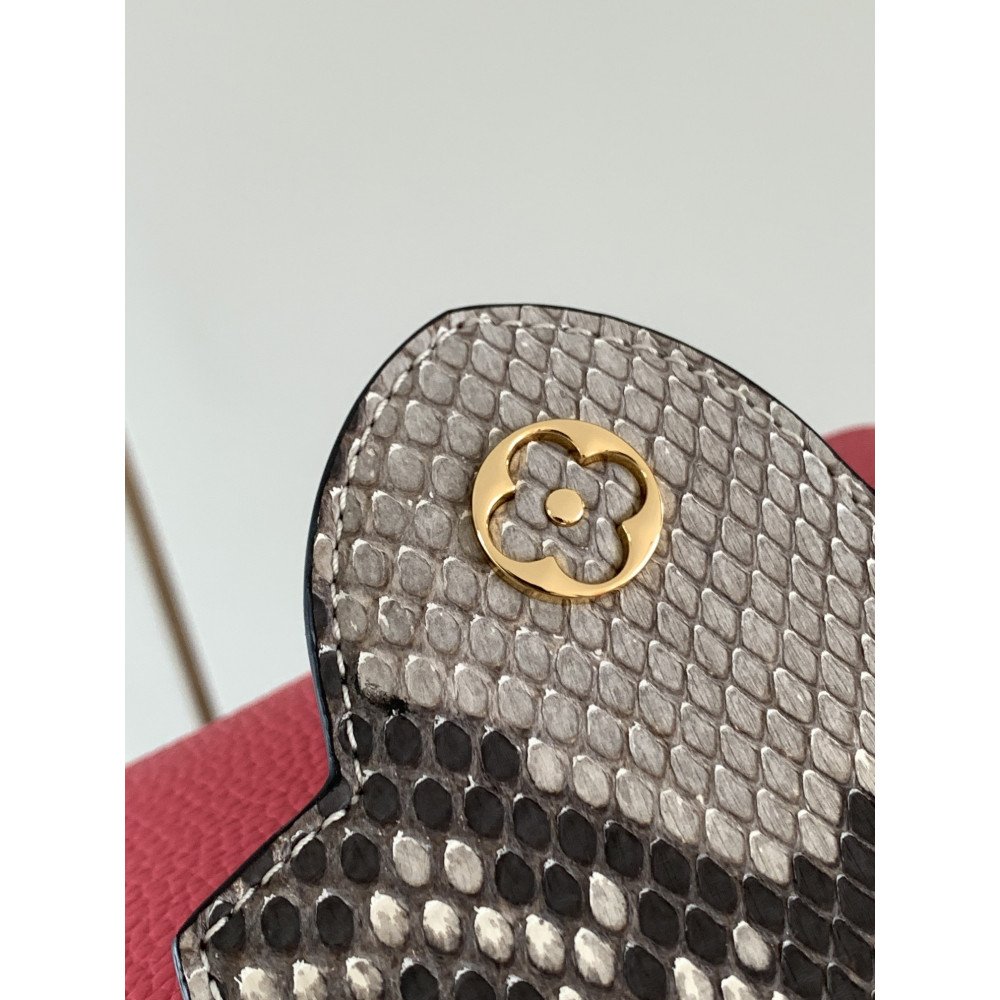 Capucines BB