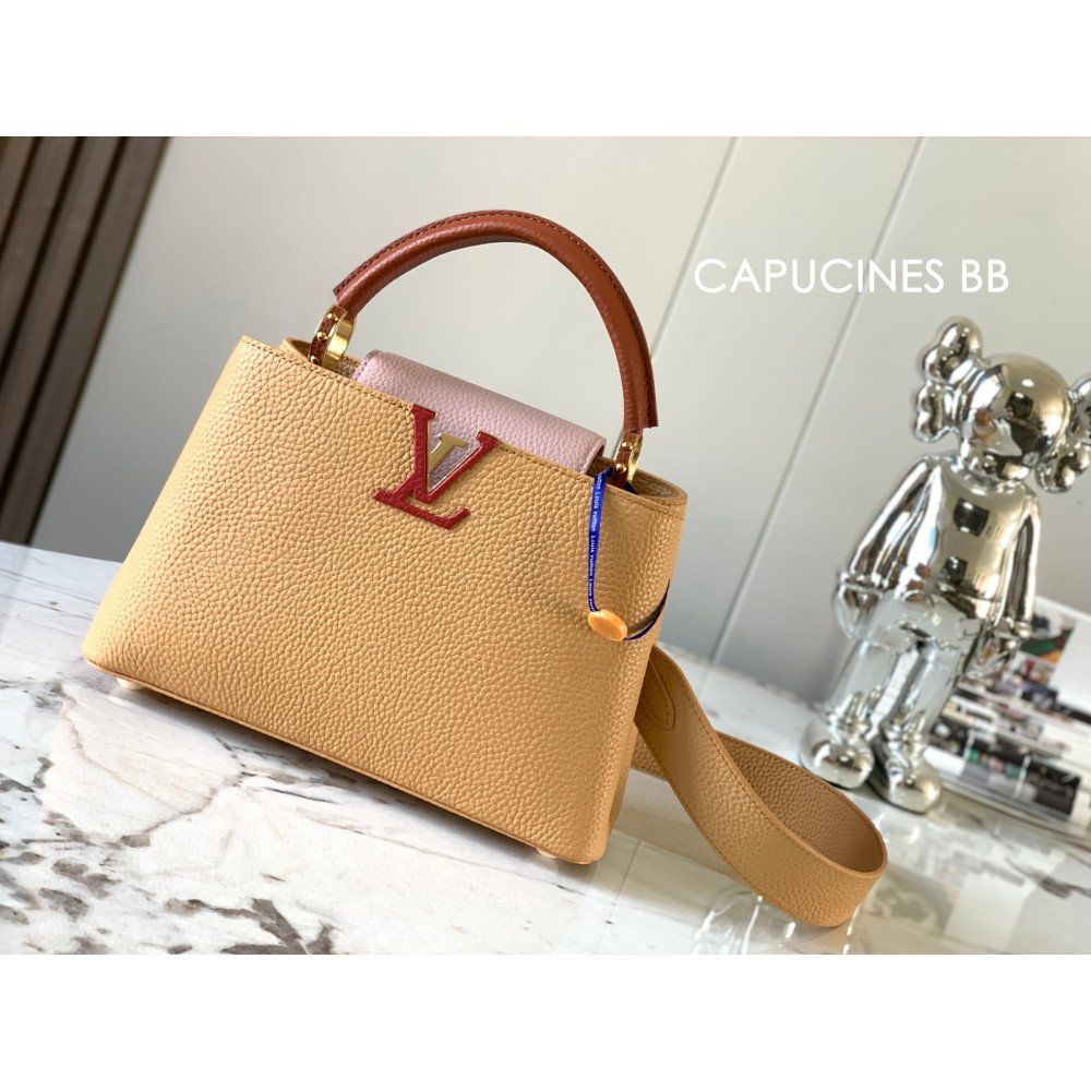 Capucines MM