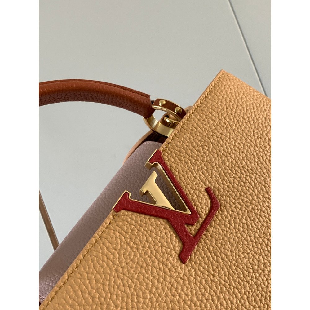 Capucines MM