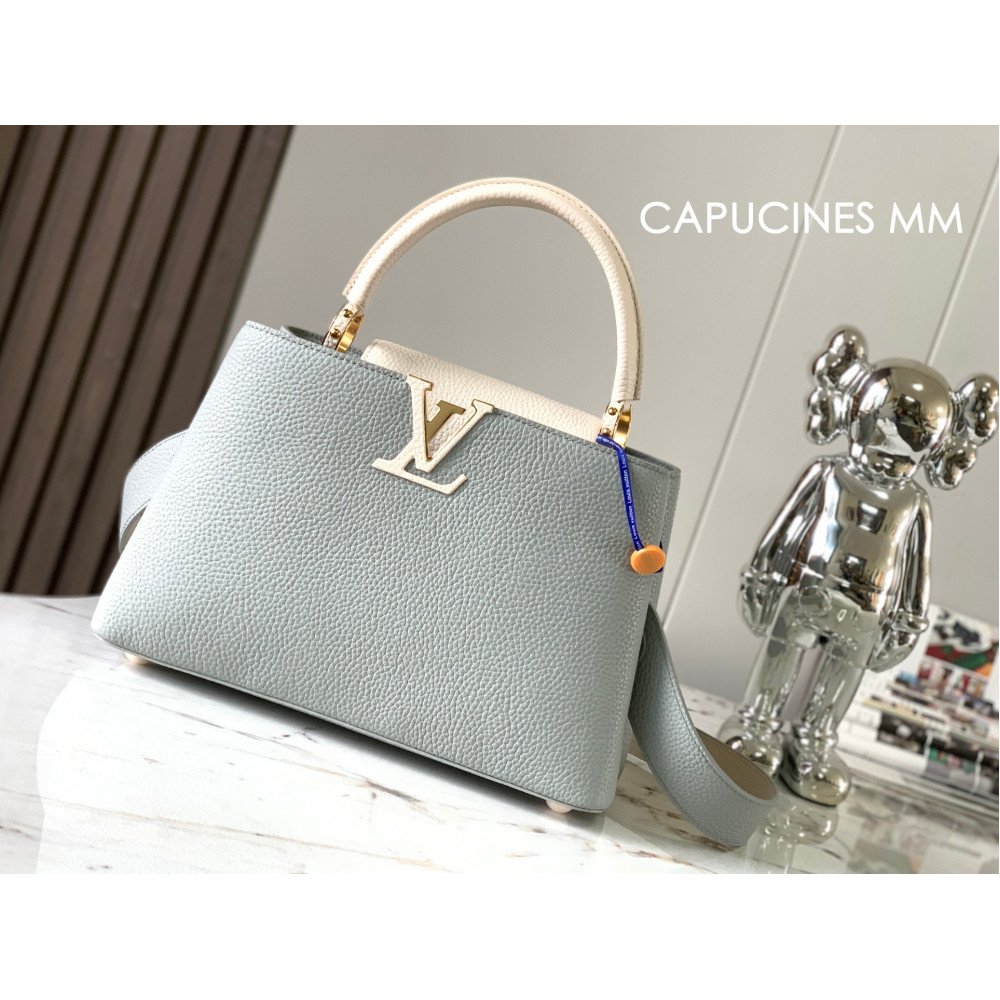Capucines MM