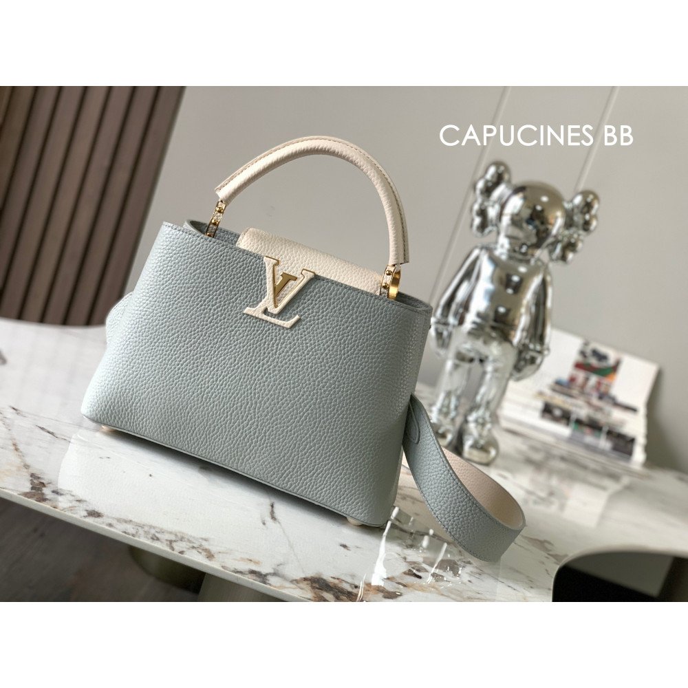 Capucines MM