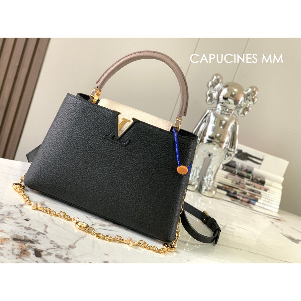Capucines MM