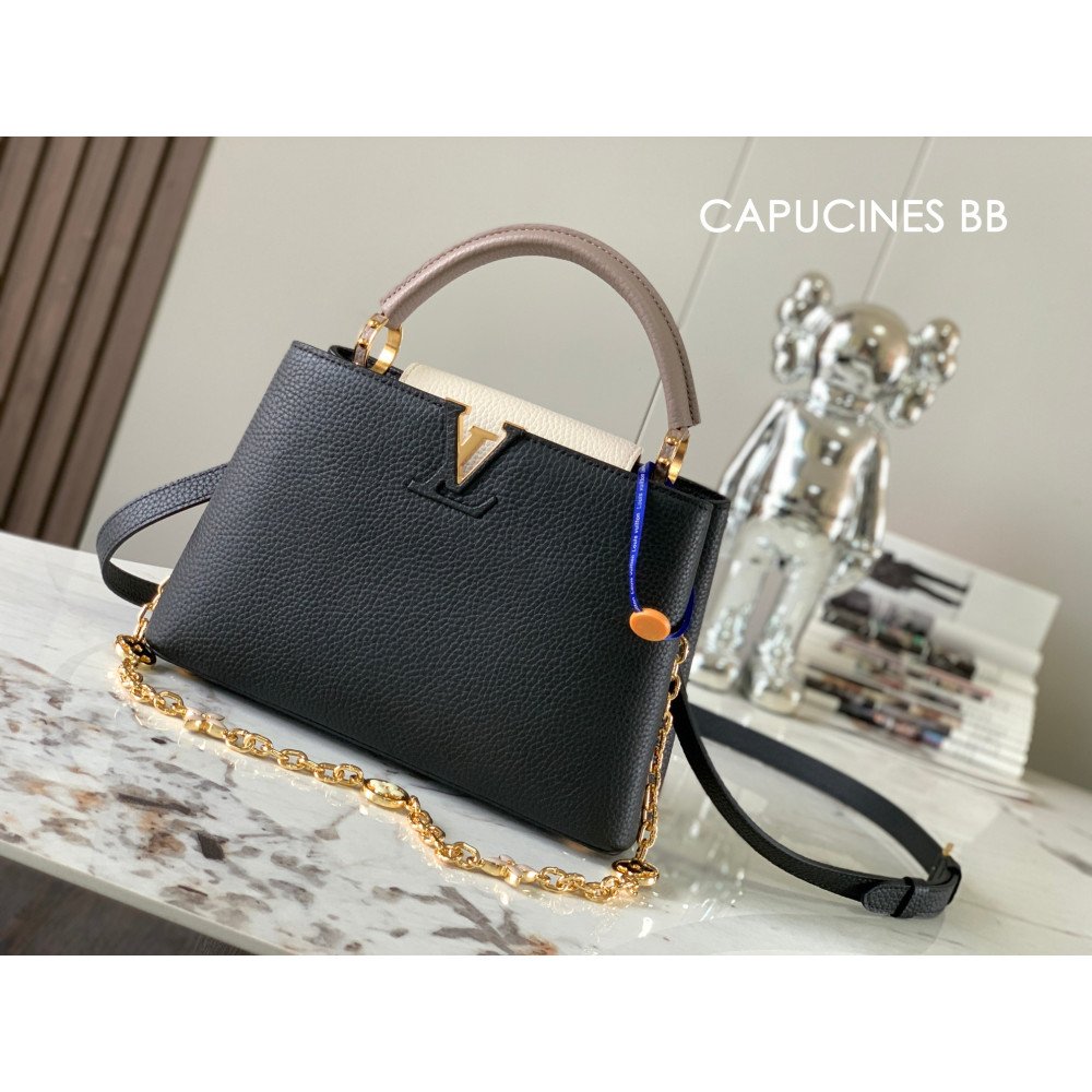 Capucines MM