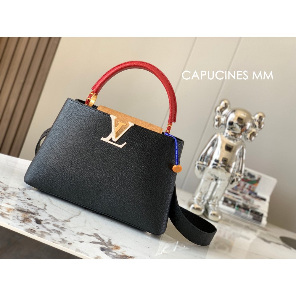 Capucines MM