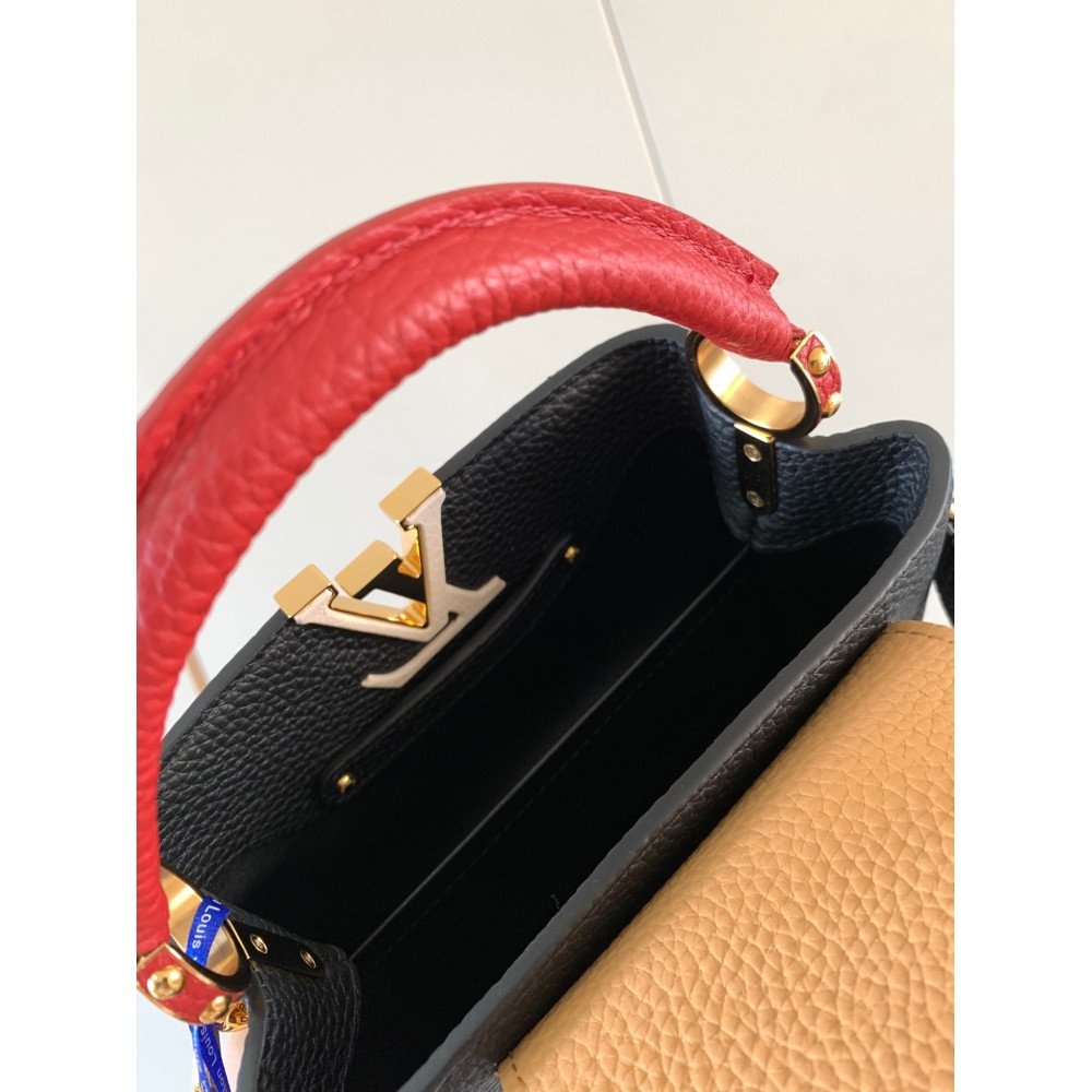 Capucines MM