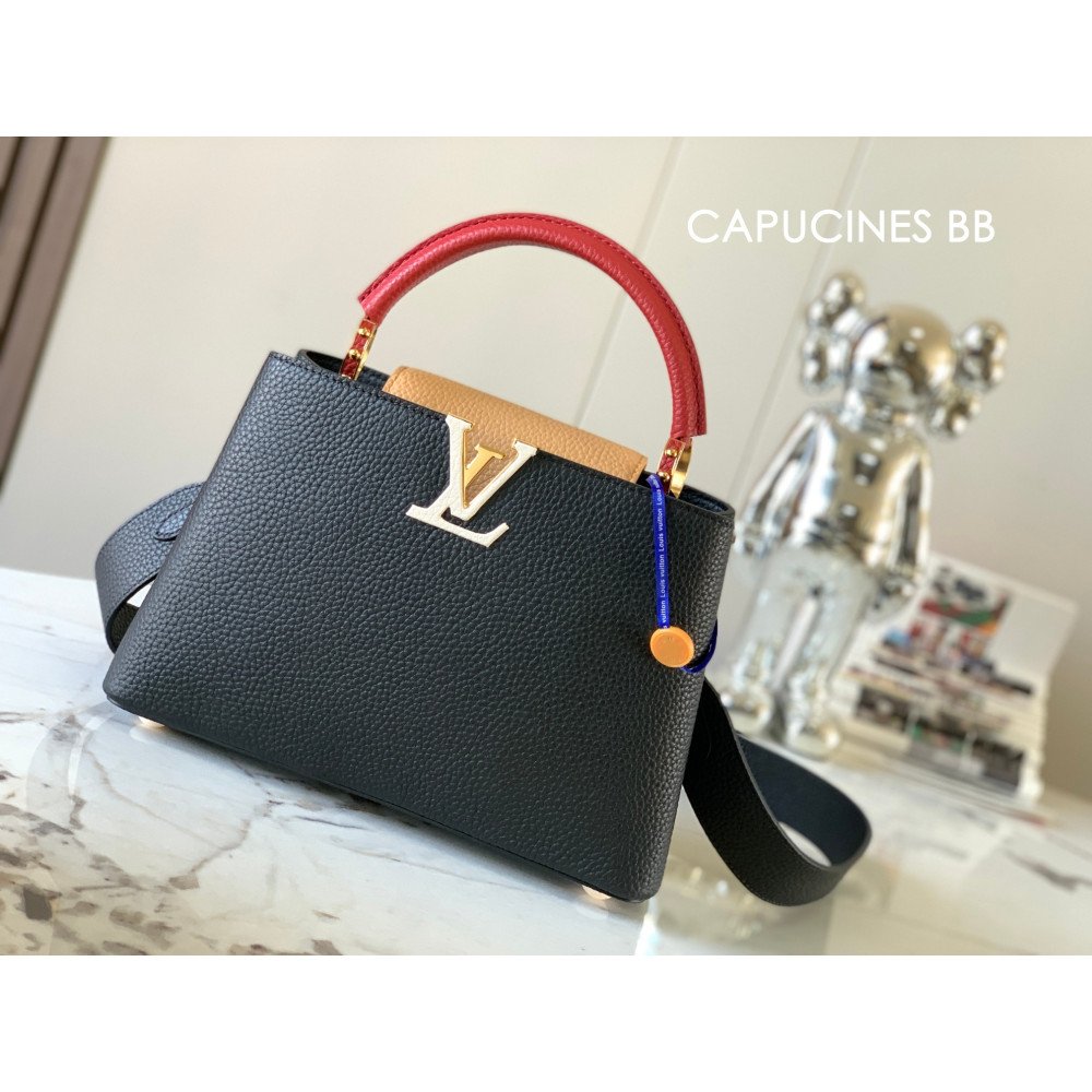 Capucines MM