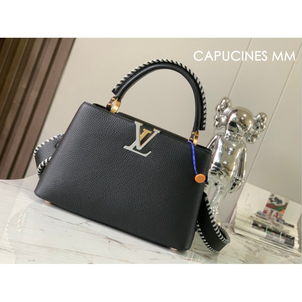 Capucines MM