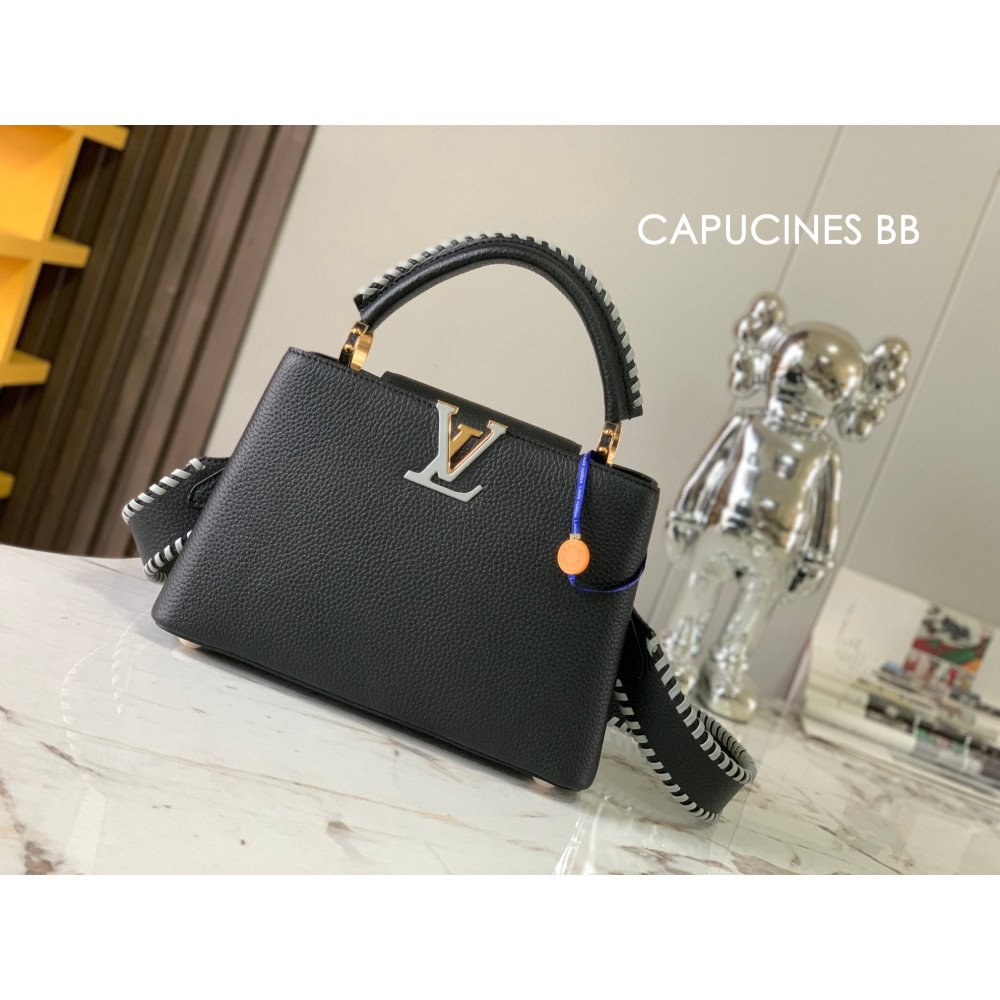 Capucines MM