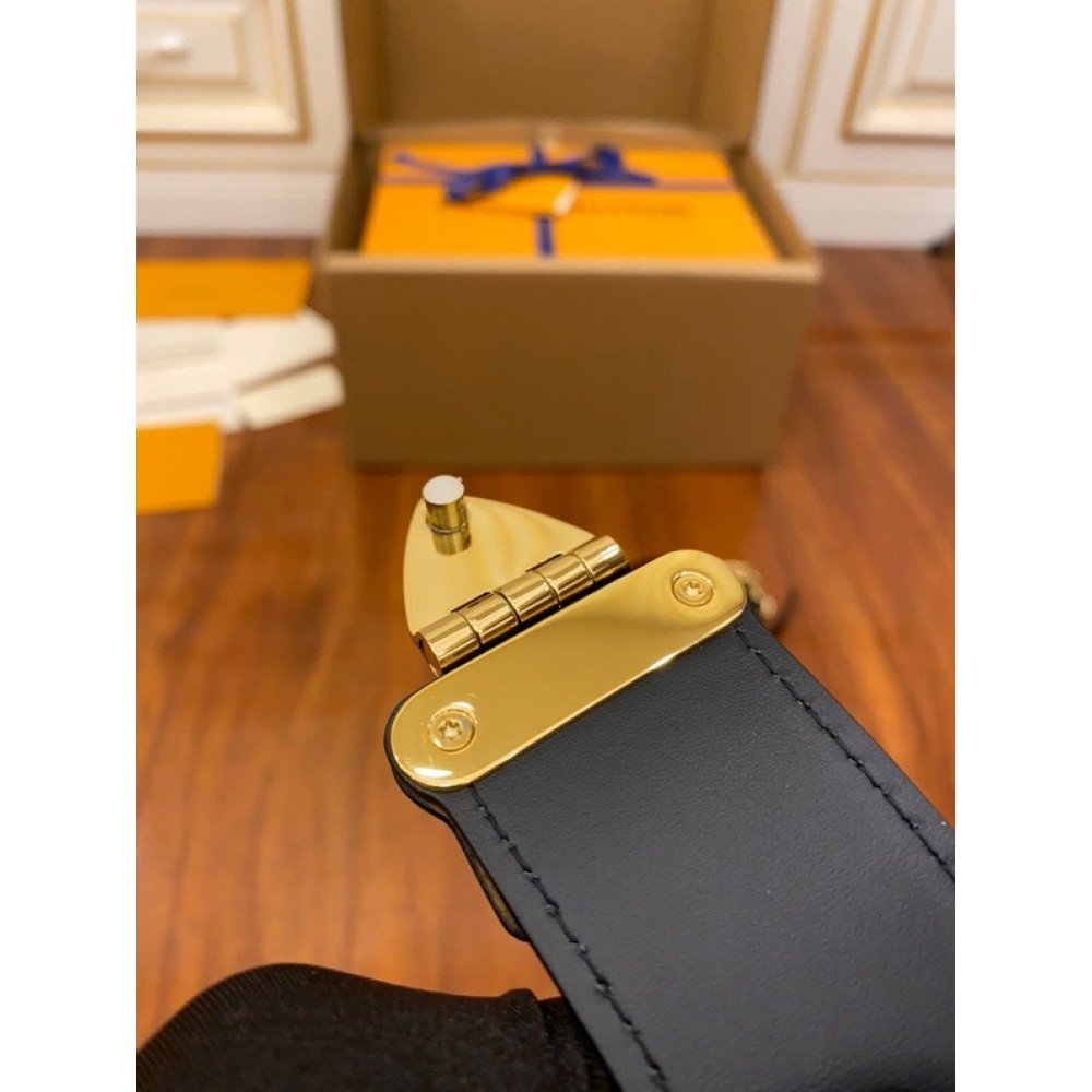 Trunk Clutch