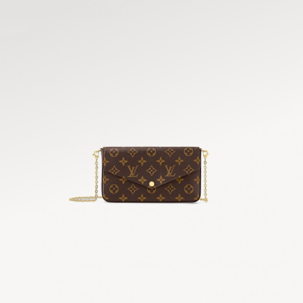 Félicie Pochette