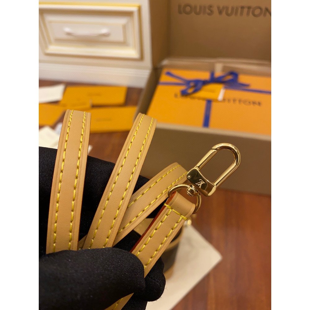 Noé Purse Noé Purse