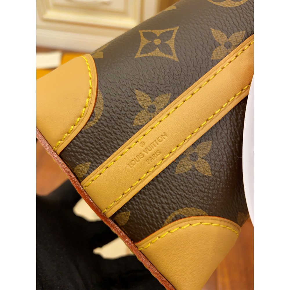 Noé Purse Noé Purse