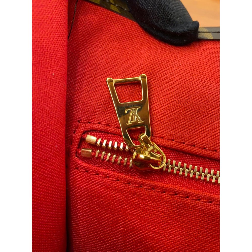 Sac Plat BB Sac Plat BB