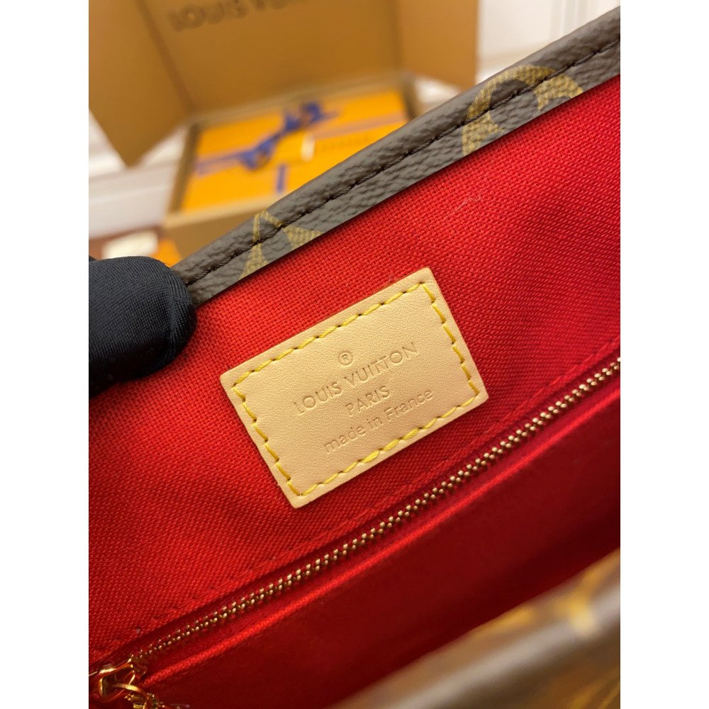 Sac Plat BB Sac Plat BB