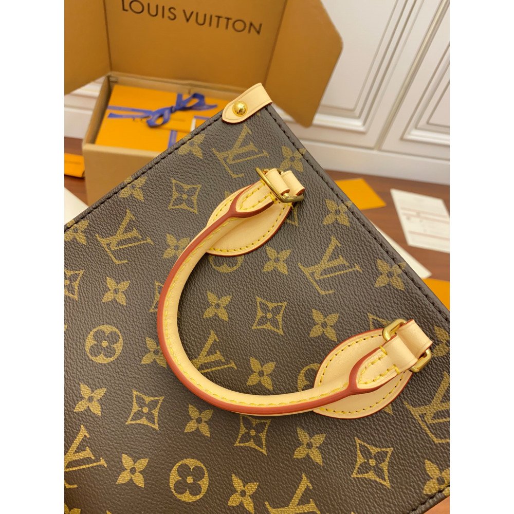 Sac Plat BB Sac Plat BB
