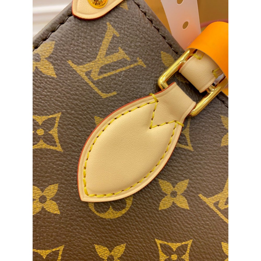 Sac Plat BB Sac Plat BB