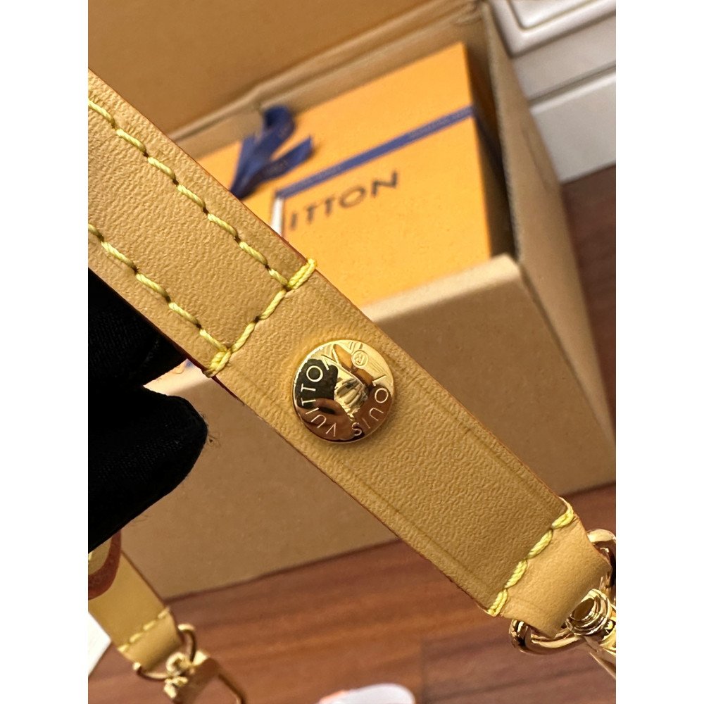 Wallet on Chain Ivy