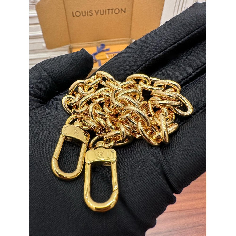 Wallet on Chain Ivy