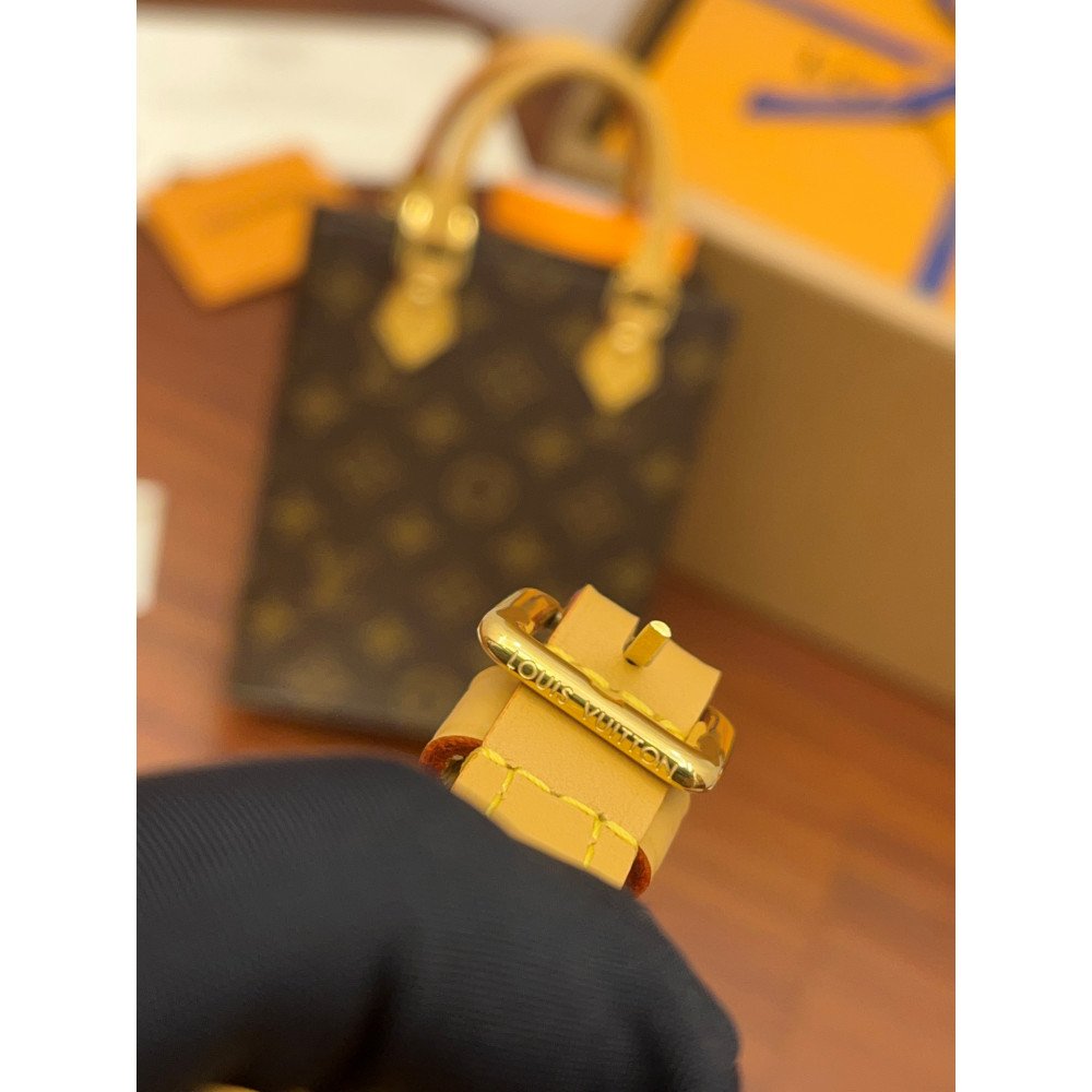 Petit Sac Plat Petit Sac Plat