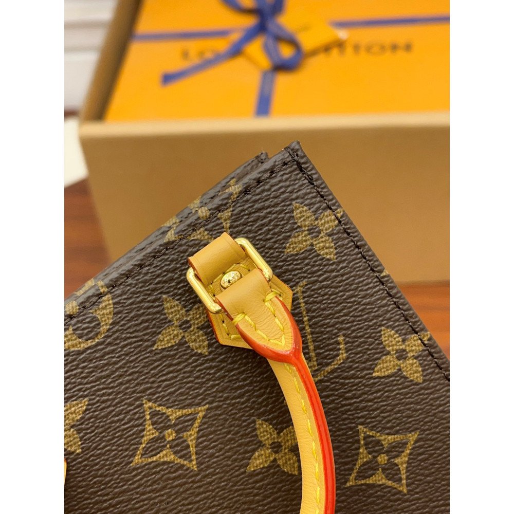 Petit Sac Plat Petit Sac Plat