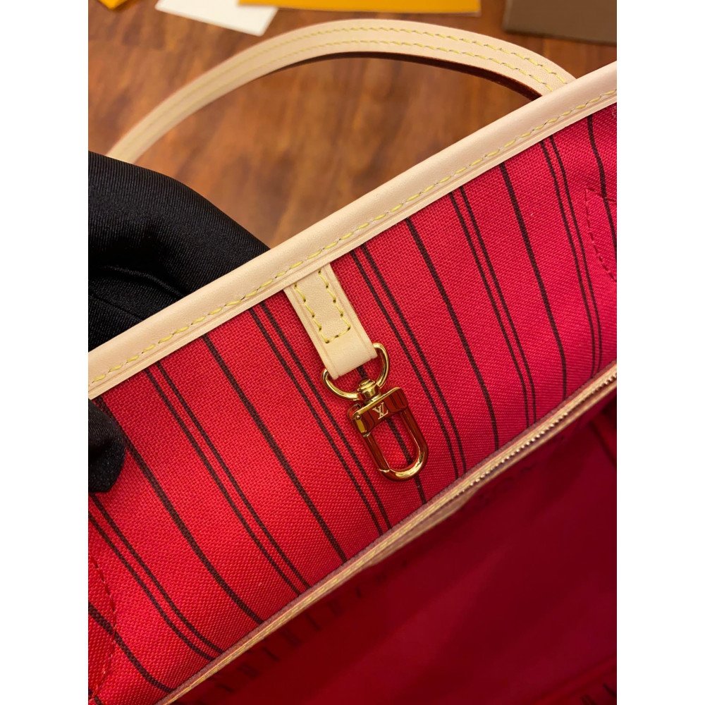 Neverfull MM