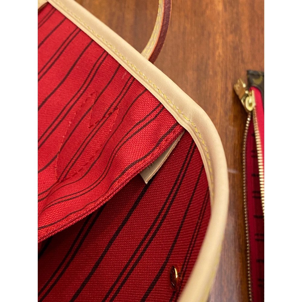 Neverfull MM