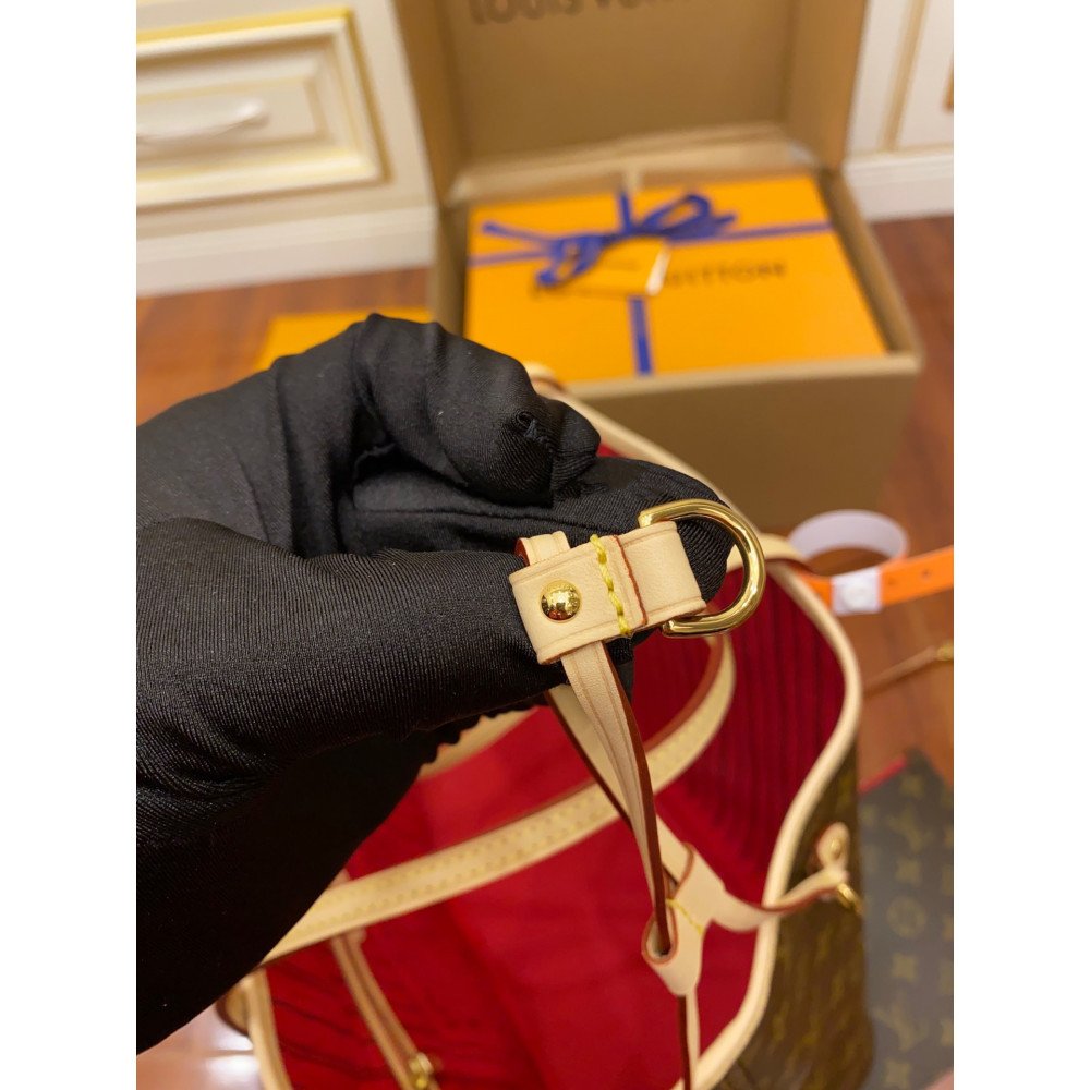 Neverfull MM