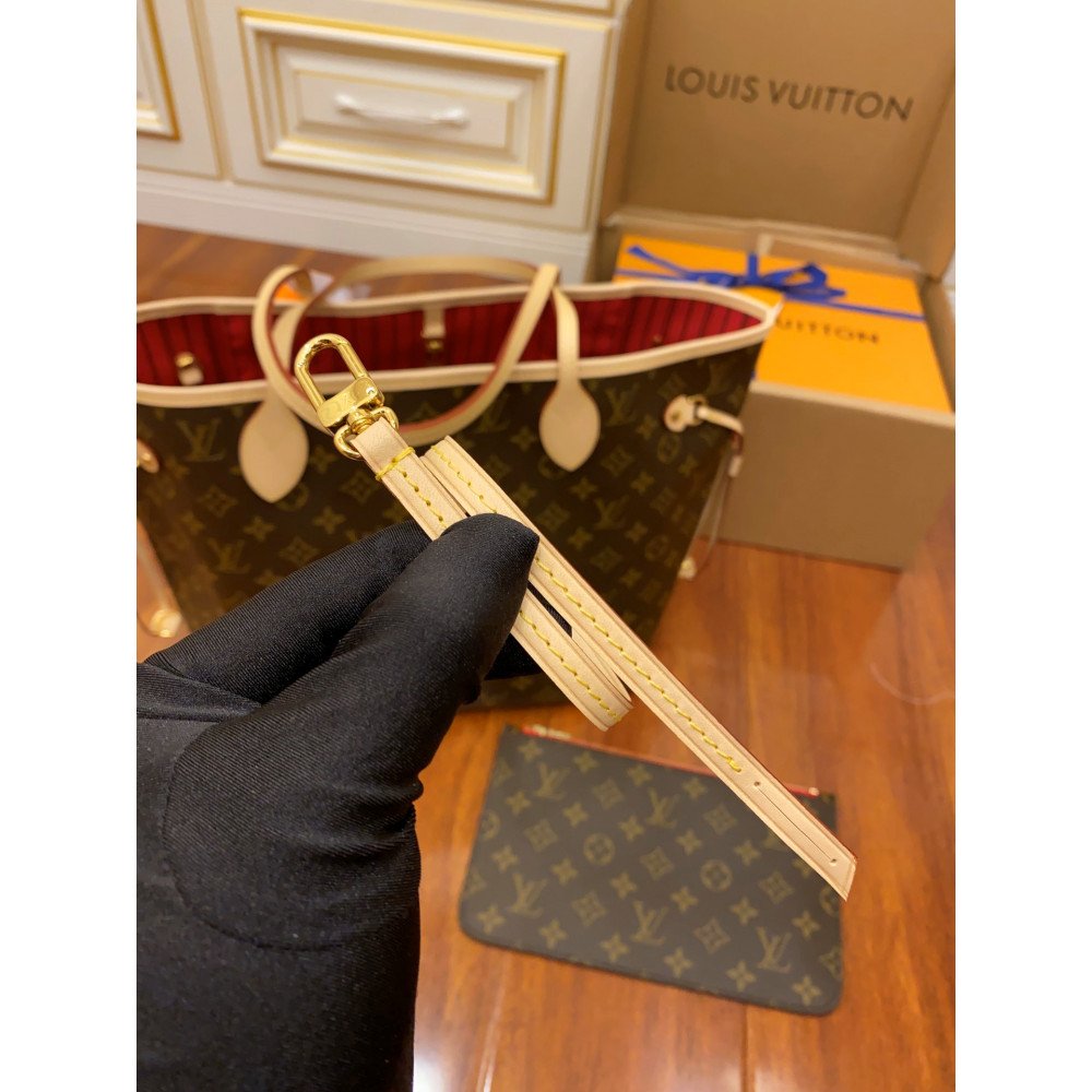 Neverfull MM