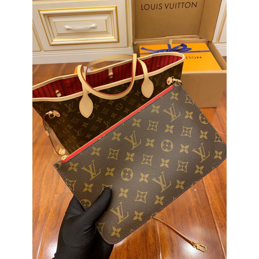 Neverfull MM