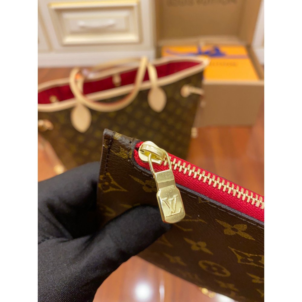 Neverfull MM