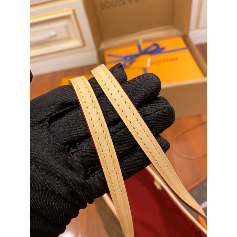 Neverfull MM