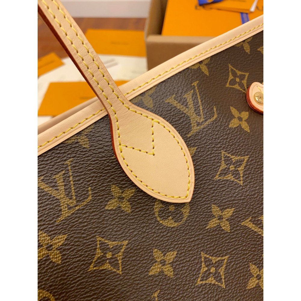 Neverfull MM