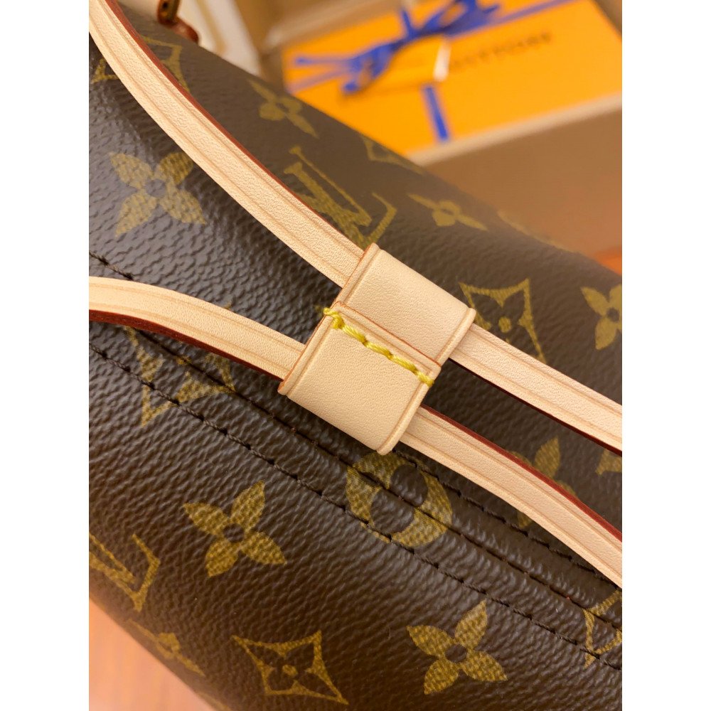 Neverfull MM