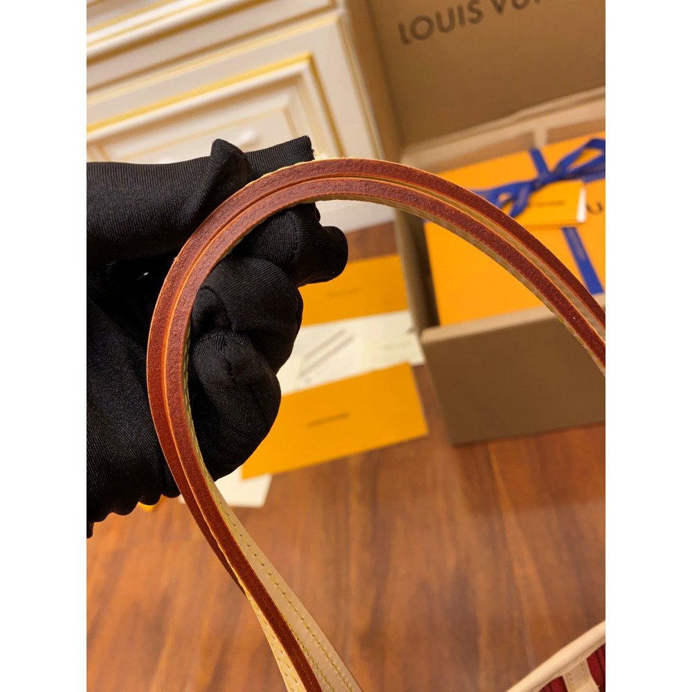 Neverfull MM