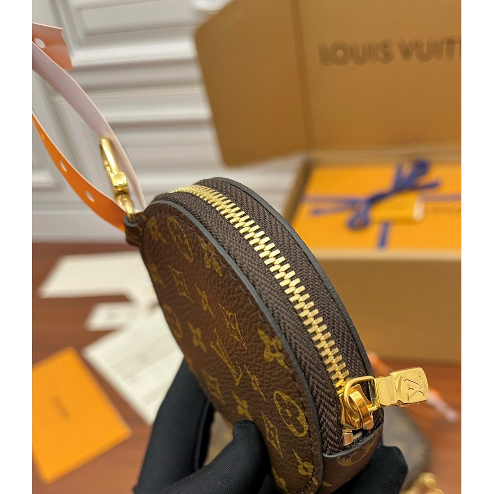 Multi Pochette Accessoires Multi Pochette Accessoires