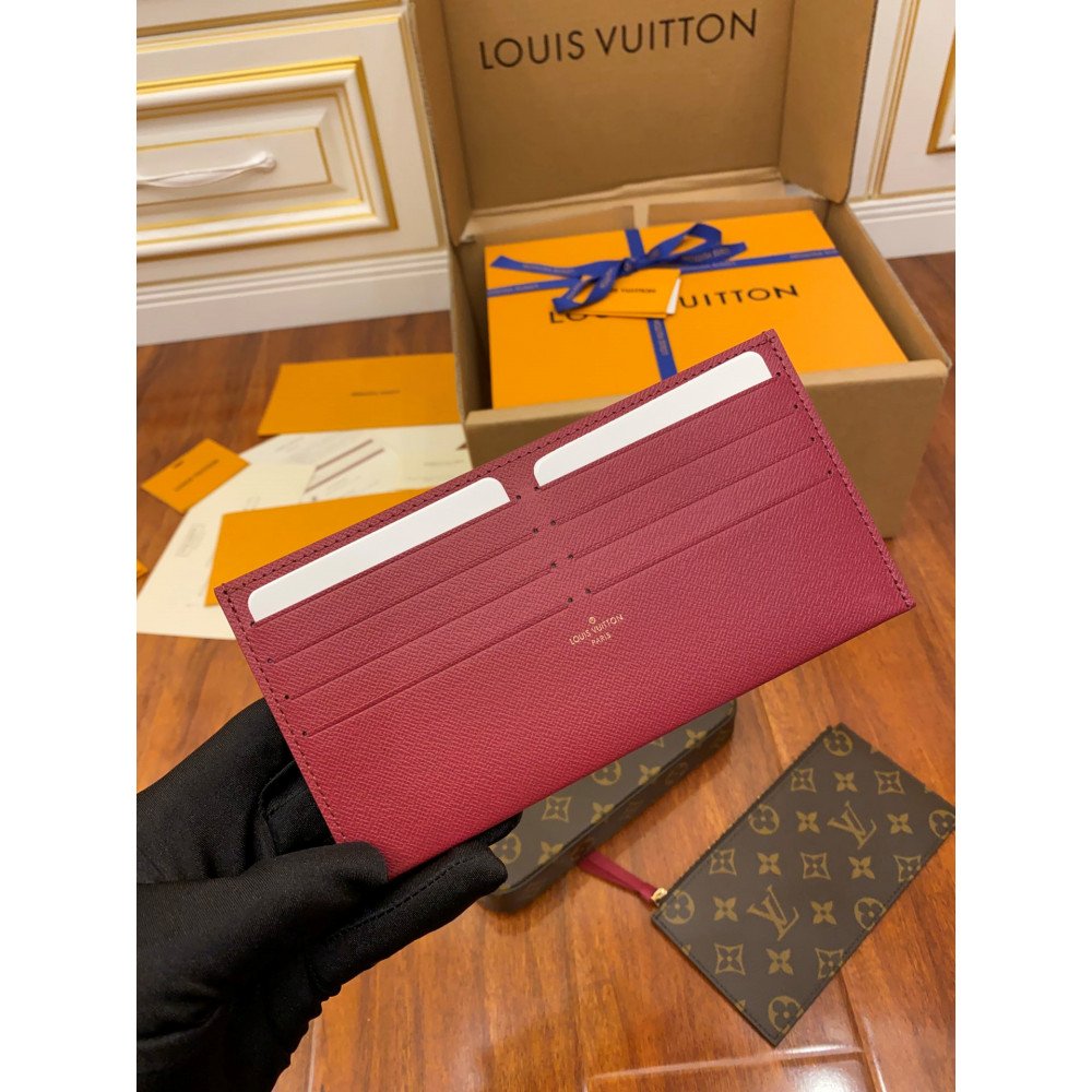 Félicie Pochette Félicie Pochette