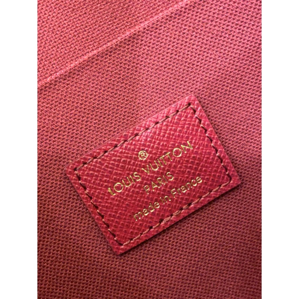 Félicie Pochette Félicie Pochette
