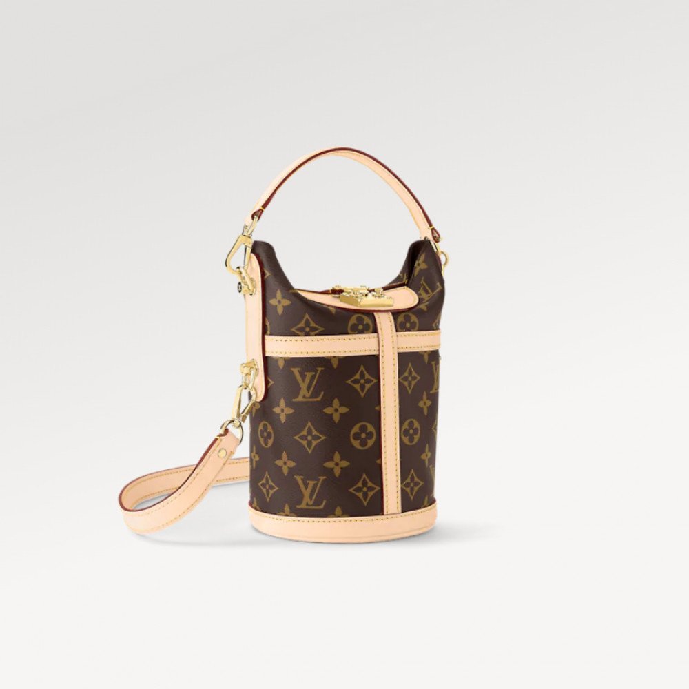 Duffle Bag Duffle Bag