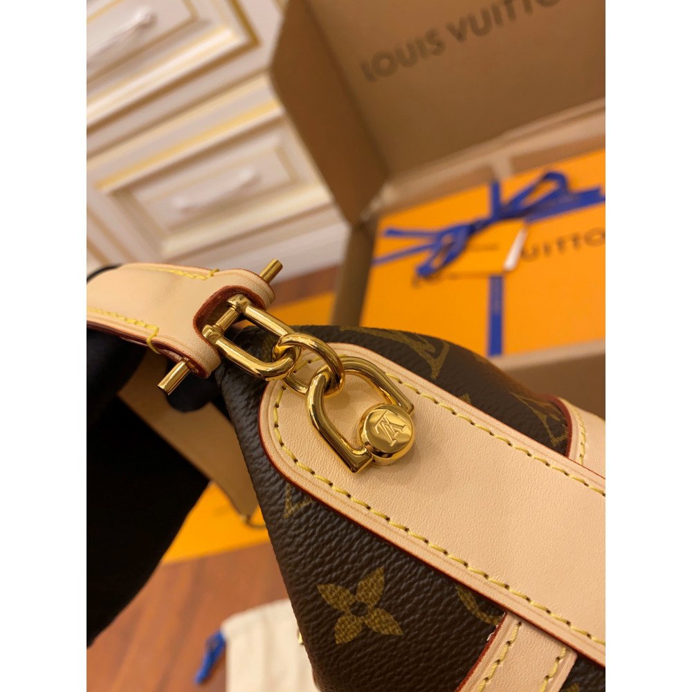 Duffle Bag Duffle Bag