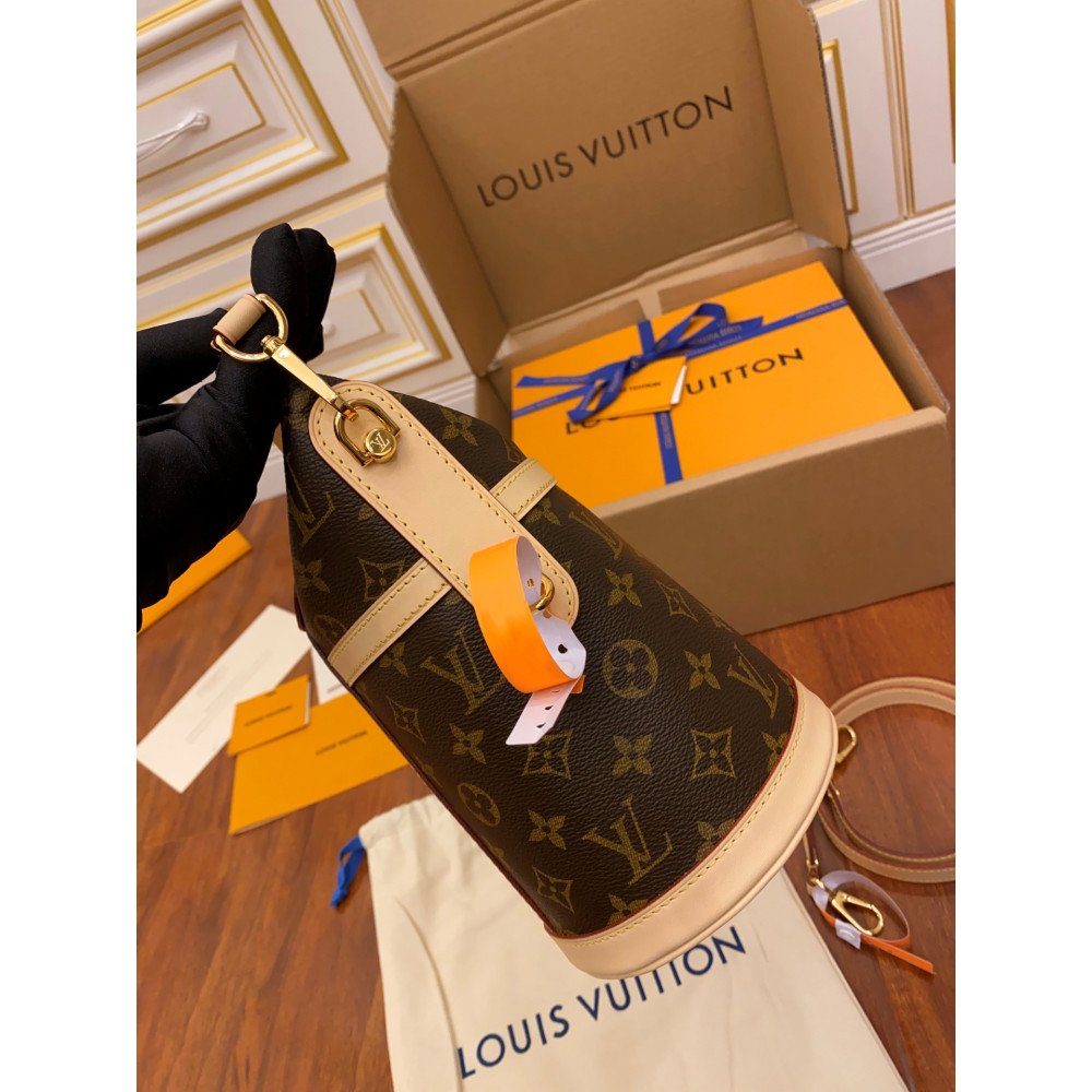 Duffle Bag Duffle Bag