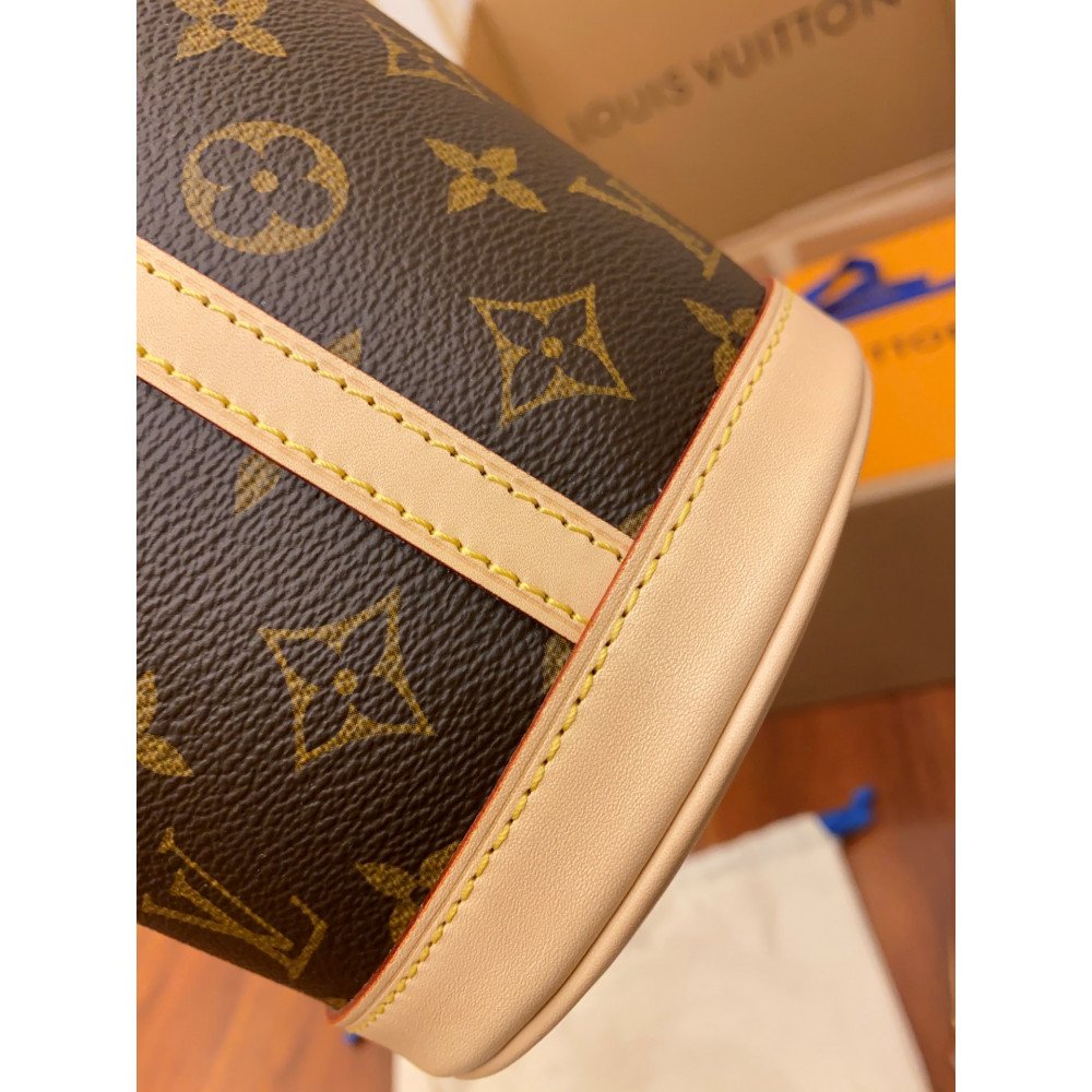 Duffle Bag Duffle Bag